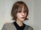ジュール 池袋(Joule)の写真/魅力のカット技術で新しい自分に[池袋/池袋駅/ブリーチ/ダブルカラー/縮毛矯正/前髪カット/レイヤーカット]