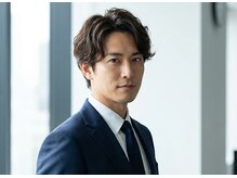 ハヤセ イオンスタイル検見川浜店