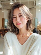 パザパ 南館店(pa.za.pa.)