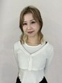 ピヨン 心斎橋(piLLon)&nbsp;keina [心斎橋]