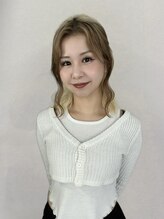 ピヨン 心斎橋(piLLon)&nbsp;keina [心斎橋]