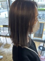 エルア(elua) ハイライト