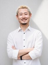 ヒロギンザ 池袋 サンシャイン通り店(HIRO GINZA)&nbsp;竹村優 池袋大塚