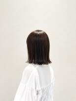 ウルラ(ulula)&nbsp;【カット+トリ-トメント+高濃度炭酸泉+ショ-トスパ】1時間