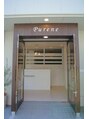 ピュアーネ(Purene) Purene