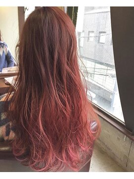 キー(kｅｙ) お客様style