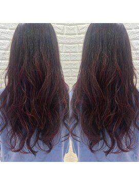 モードケイズ 松原店(MODE K's) ハイライト