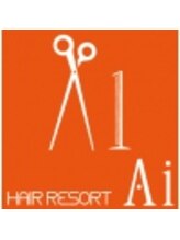ヘアリゾート エーアイ 亀戸店(hair resort Ai) Ai ブログ