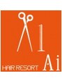 ヘアリゾート エーアイ 亀戸店(hair resort Ai) Ai ブログ