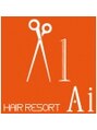 ヘアリゾート エーアイ 亀戸店(hair resort Ai) ブログ 亀戸