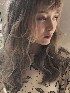 ローバー(ROAVER) ことりベージュ　ホワイトブランド