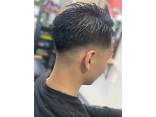カノア(kanoa)