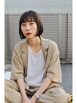 ニーチェ(niche)&nbsp;Black