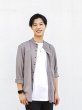 クーペ(COUPE) 豊島 春樹