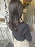 秋オリーブ