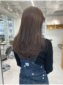 レイヤーカット