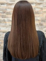 アクロ あべの店(ACRO)&nbsp;ACRO STYLE