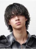 ラウンドウルフ