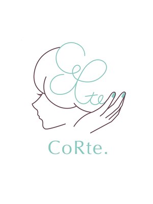 コルテ 倉敷西坂店(CoRte.)