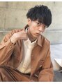 マグサロンギャラリー(Mag salon gallery) なりたいスタイ聞かせてください！そのスタイル、叶えます◎