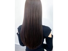 ユニット 塩釜店(UNIT)