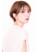 ボンダイ ルーム(bondi room)&nbsp;ショート