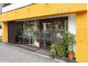 オアシス 古市店(oasis)の写真