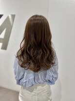 タヤ 千葉そごう店(TAYA)&nbsp;ブラウンベージュ