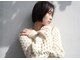 ディアランド(Dearland)の写真