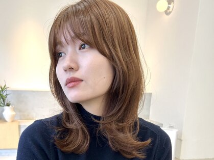 ロル 茅ヶ崎(l'or)の写真