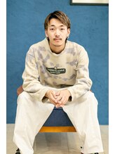 フィーロ(felo) 大地 