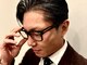 キーン 町田店(keen)の写真/本物志向の大人男性に人気！こだわり抜かれた特別な空間をぜひご堪能下さい。