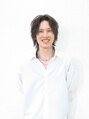 ヘアーズベータ(Hairsβ)/北浦 拓人
