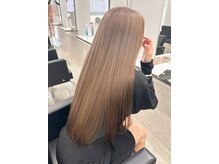 ジゼル 宗像(GiseL)