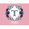 ティアラ 栄(TIARA)のお店ロゴ