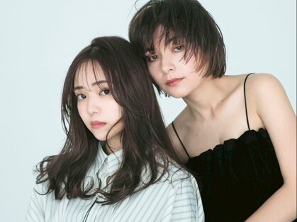 スイ ナラ(Sui Nara)の写真