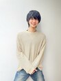 ヘッツ 仙台駅前店(HETTU) 谷崎 翔太郎