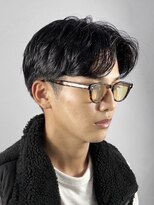 ヒロギンザ 御徒町店(HIRO GINZA)&nbsp;ナチュラルセンターパート