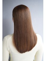 ヘアアンドライフシー(HAIR&LIFE C)&nbsp;美髪ストレート