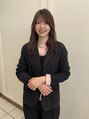 ヴァンメン 大曽根(VAN MEN) 若泉 里奈