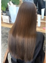 サイ(sai)&nbsp;サラ艶ロングヘアー