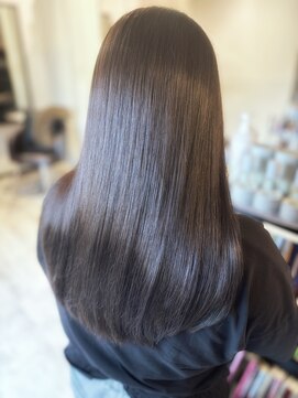 ロイヤル キング(ROYALKING) アッシュブラウン