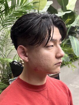 スキルメイト 天神(SKILL MATE) 【SKILL】ジェントルショート