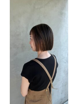 エトワールプラス ミックスデザインカラー11.16デザインカラー