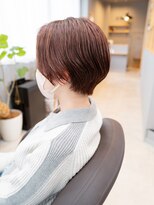 アット(att..)&nbsp;att..【とつかひろや】お客様style