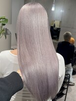 モニカ(MONIQA)&nbsp;グレーシルバー