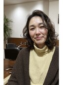 レイヤーウェーブ