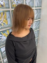 ローバー(Rover) beige color