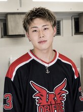 アイトーキョー 下北沢(AI TOKYO)&nbsp;DAIKI 