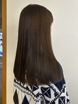 ワノ(wano) olive beige